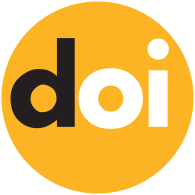 DOI_logo.png