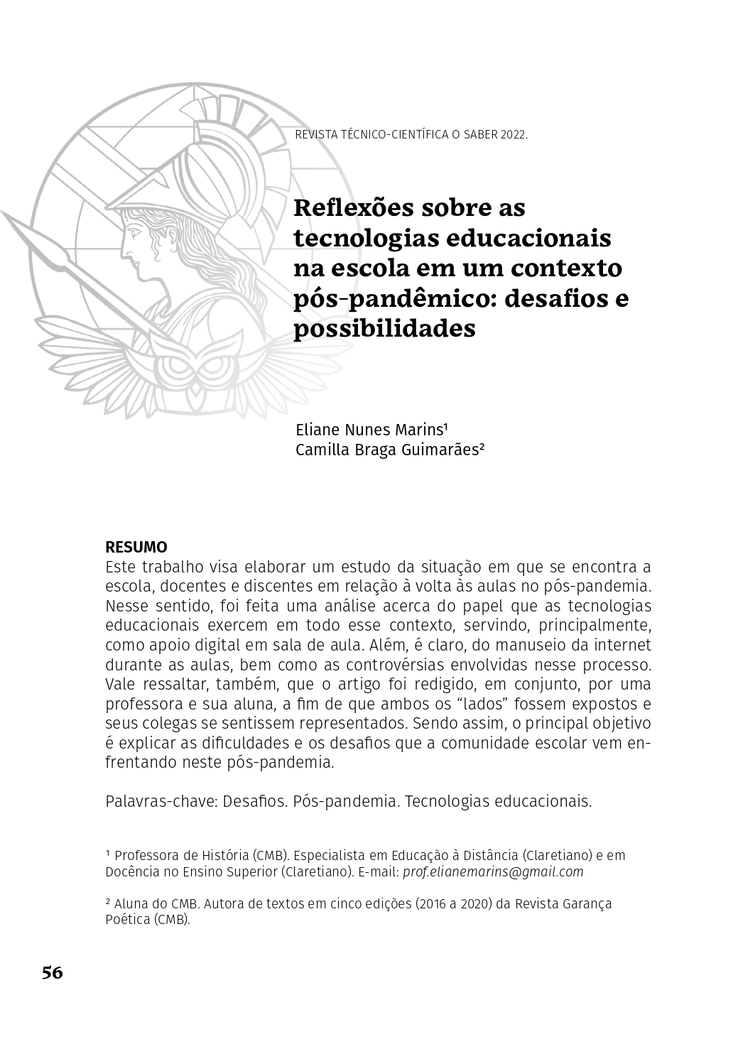 O_SABER_2022_Artigo_4_page-0001.jpg